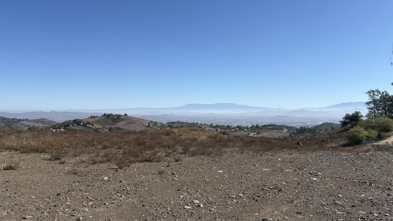 IMG_8837